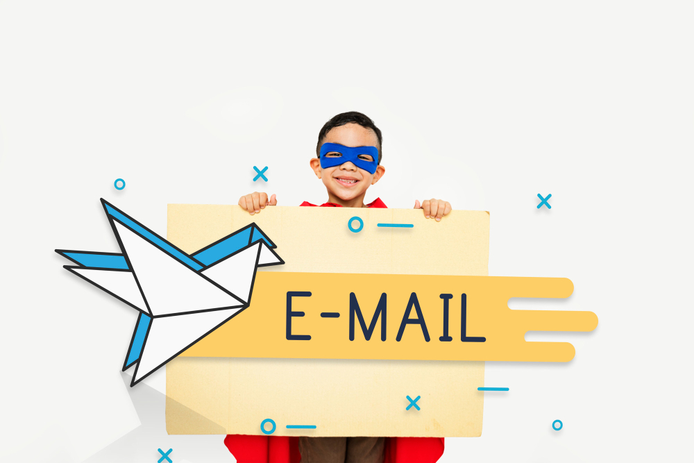 6 Email Marketing Tips to Hit Your Goals in 2023