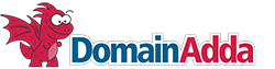 domainadda -logo