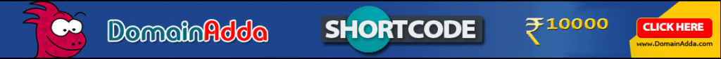 shortcode service