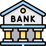 Banking & Financial Service