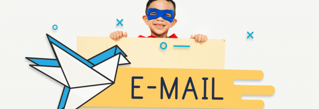 6 Email Marketing Tips to Hit Your Goals in 2022