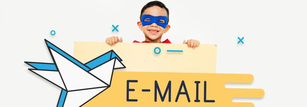 6 Email Marketing Tips to Hit Your Goals in 2023