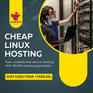 cheap-linux-hosting
