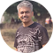 Arindam Roy