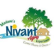 NIvant Agro
