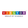 vibyor
