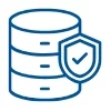 Complete data security