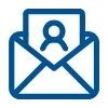 POP3_IMAP Email accounts