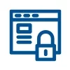 SSL Certificate