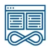 Unlimited domains