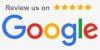 domainadda-google-reviews